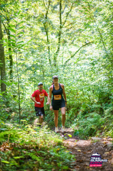 2025-08-23 KTRE 2025_120501_DSC07795